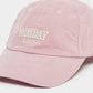 buy-styli-styli-embroidered-baseball-cap_siy