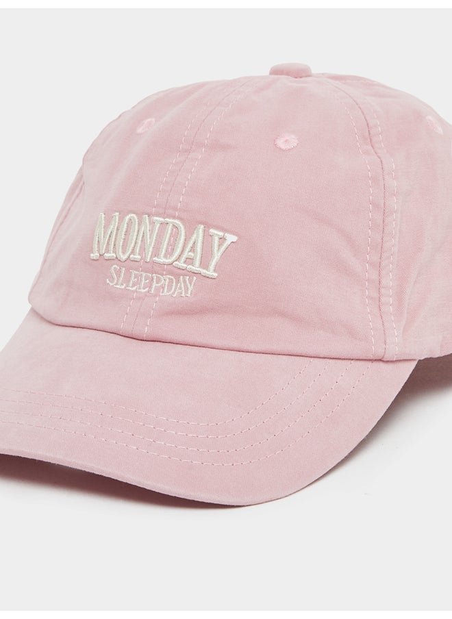 buy-styli-styli-embroidered-baseball-cap_siy