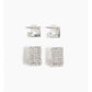 buy-h-m-2-pairs-square-hoop-earrings_9tp
