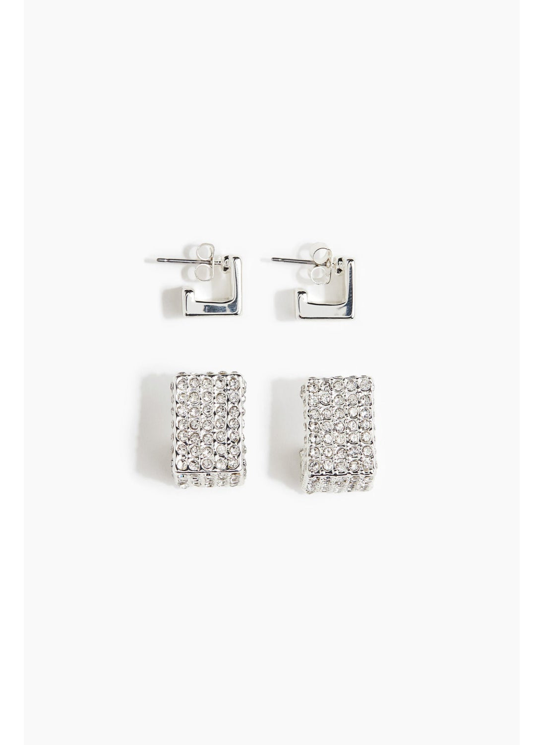 buy-h-m-2-pairs-square-hoop-earrings_9tp