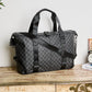 buy-robert-wood-printed-duffle-bag_lts