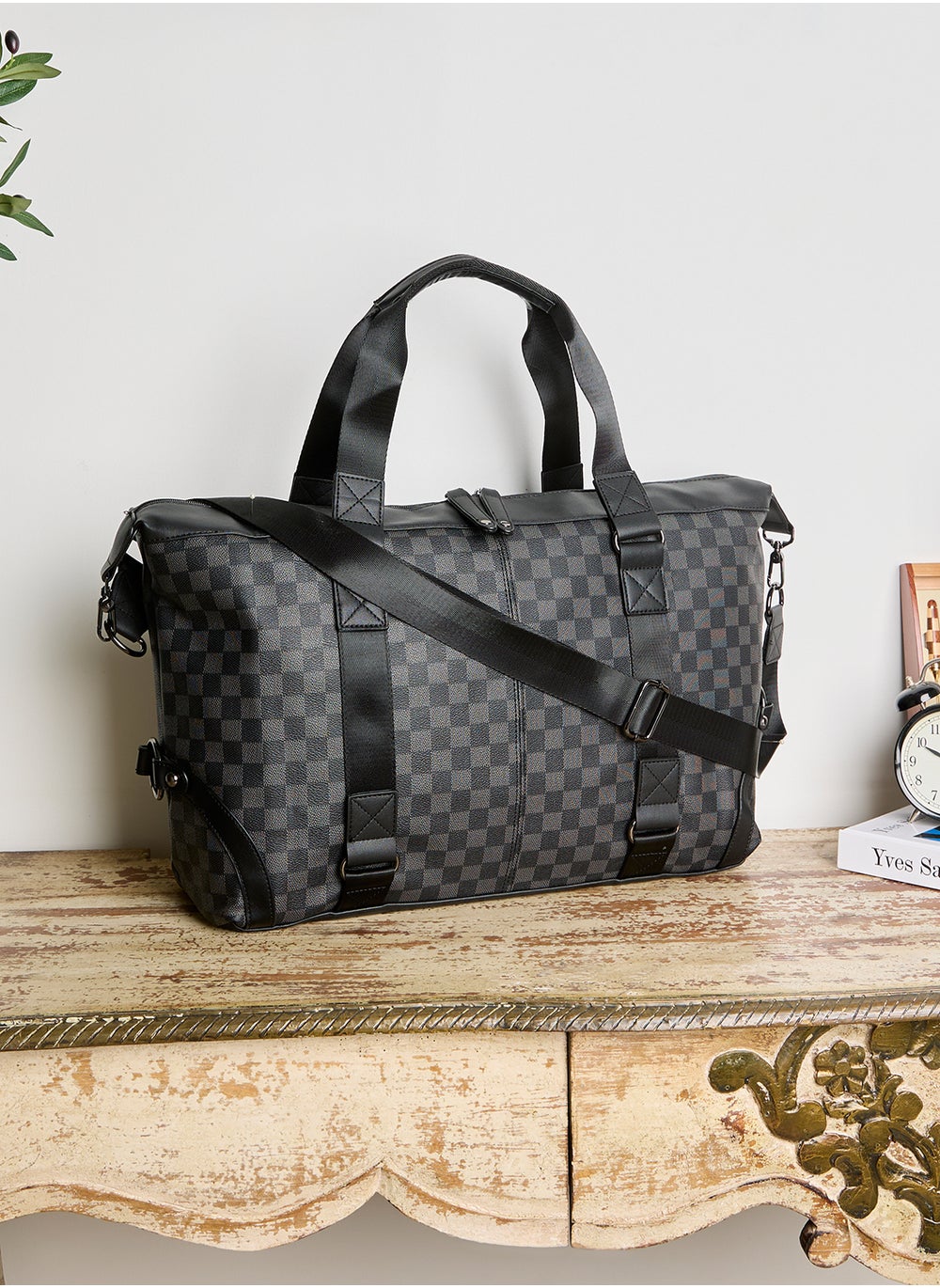 buy-robert-wood-printed-duffle-bag_lts