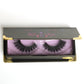 buy-fashonara-faux-mink-eyelashes-natural-wispy-reusable-daily-wear-lashes_ek4