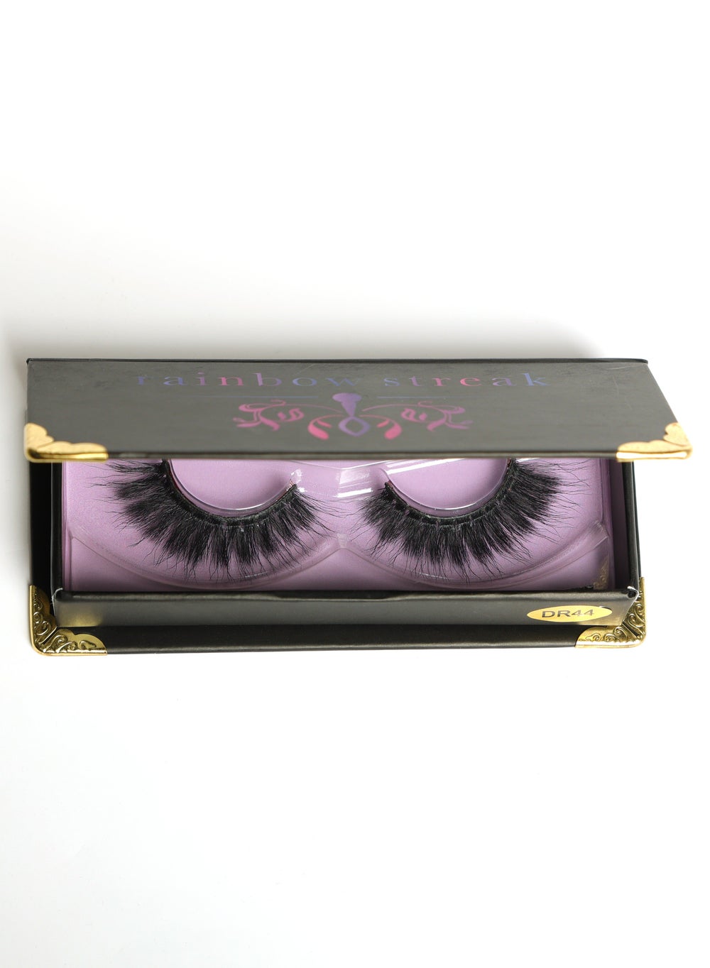 buy-fashonara-faux-mink-eyelashes-natural-wispy-reusable-daily-wear-lashes_ek4