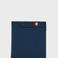 buy-seventy-five-bi-fold-leatherette-wallet_r7f