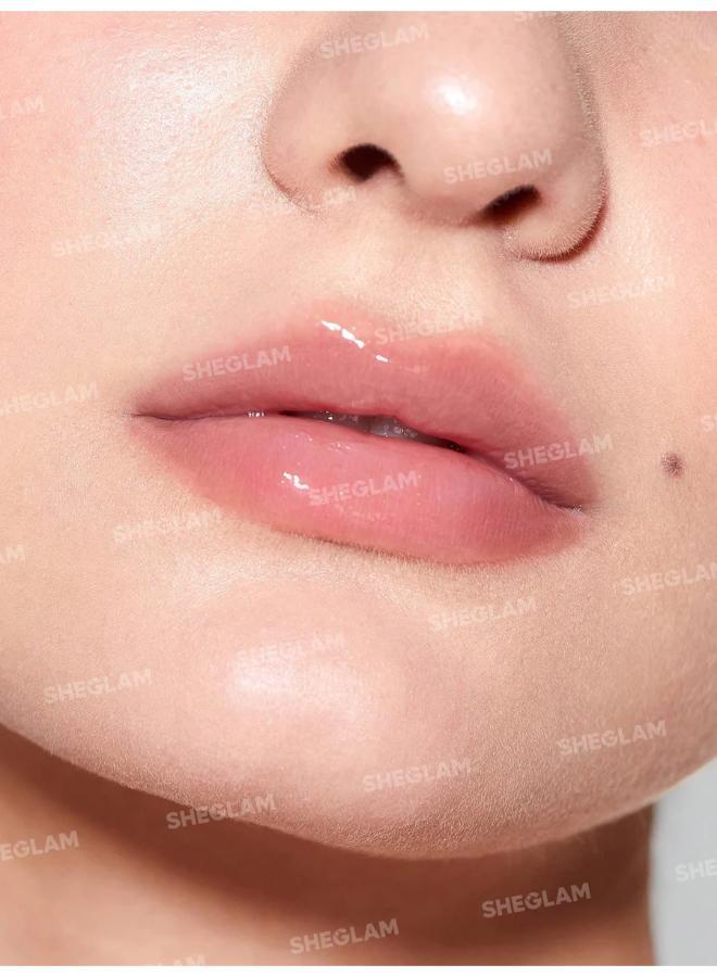 buy-sheglam-jelly-wow-hydrating-lip-oil-loco-for-coco_lgy