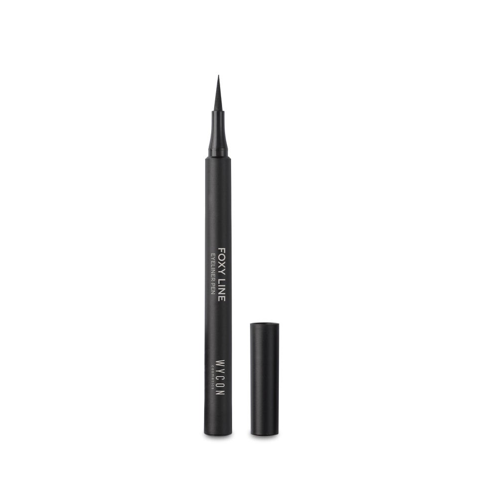 buy-wycon-foxy-line-eyeliner-pen_8x9