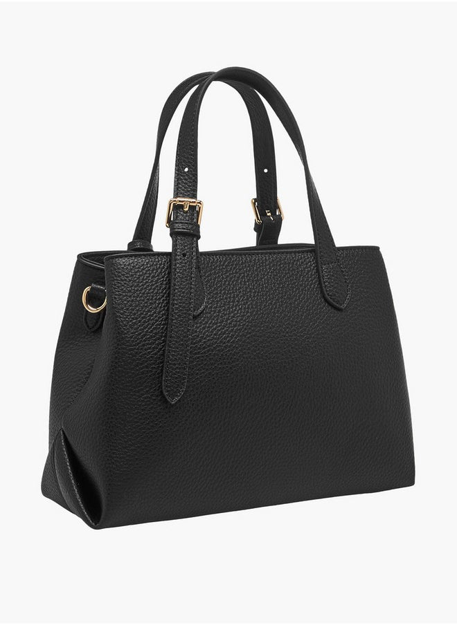 buy-celeste-solid-tote-bag-with-double-handles-and-detachable-strap_9st