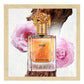 Ishq 50ml EDP - Captivating Oriental Spicy Scent