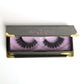 buy-fashonara-faux-mink-eyelashes-natural-wispy-reusable-daily-wear-lashes_kh8