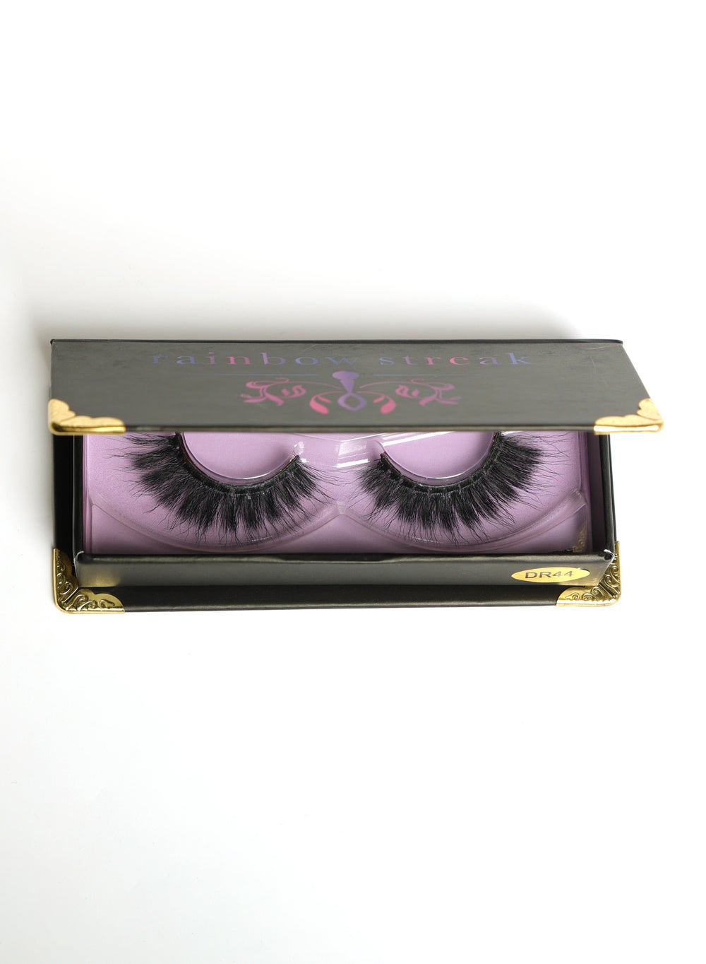 buy-fashonara-faux-mink-eyelashes-natural-wispy-reusable-daily-wear-lashes_kh8