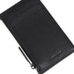 buy-calvin-klein-leather-cardholder_ozx