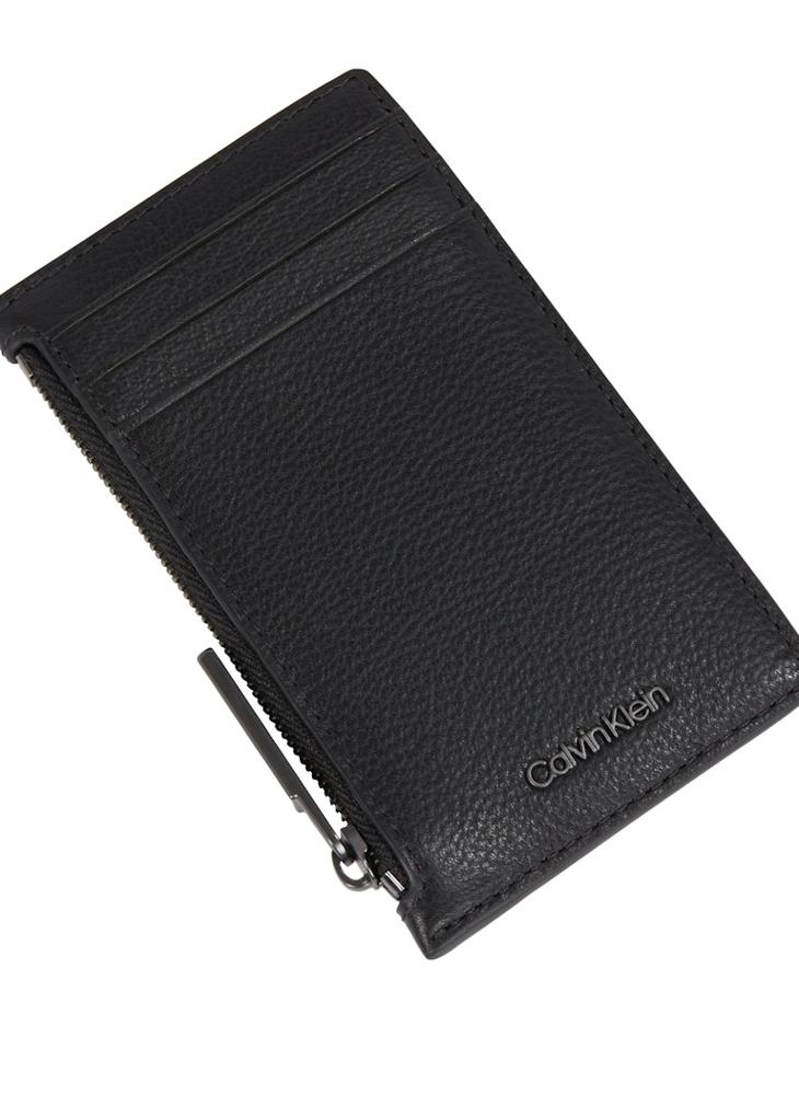 buy-calvin-klein-leather-cardholder_ozx