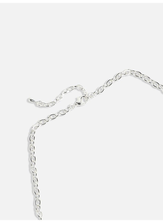 buy-sohi-metallic-starfish-necklace_j9k