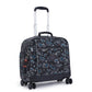 buy-kipling-new-storia-jungle-fun-race-large-wheeled-bag_5wo