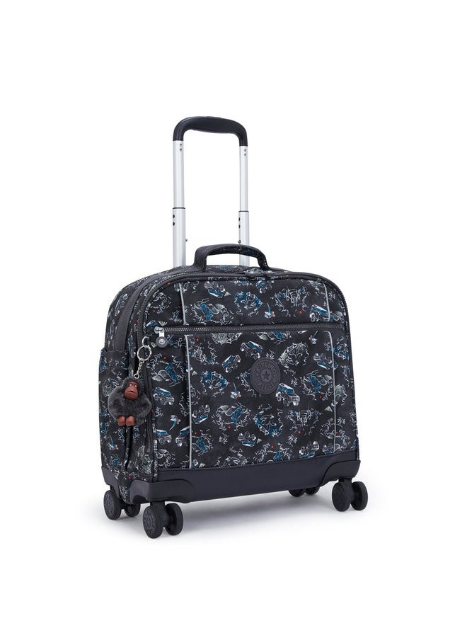 buy-kipling-new-storia-jungle-fun-race-large-wheeled-bag_5wo