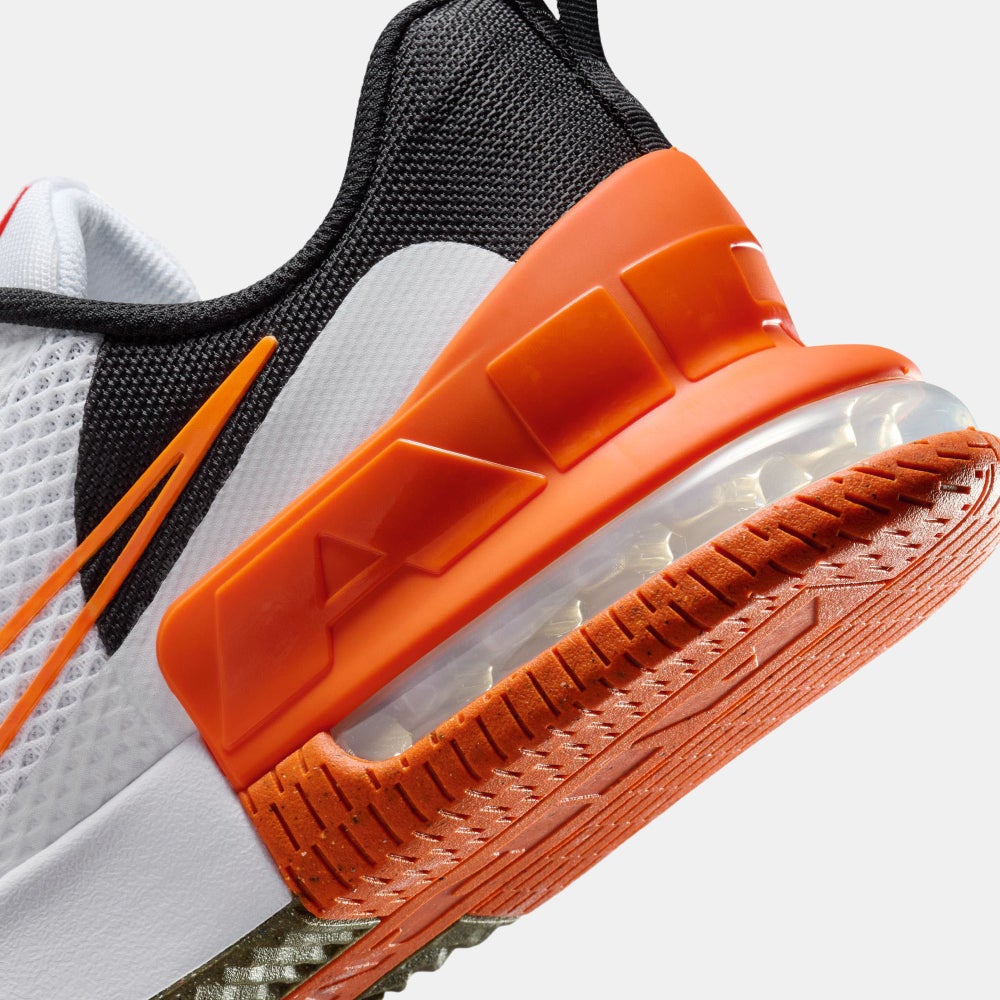 buy-nike-men-s-air-max-alpha-trainer-6-shoes_uxc