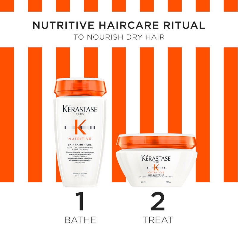 buy-kerastase-kerastase-nutritive-hydrating-haircare-coffret-for-very-dry-thick-hair_nav