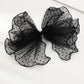 buy-take-two-take-two-mesh-polka-dot-bow-hair-clip_7h3