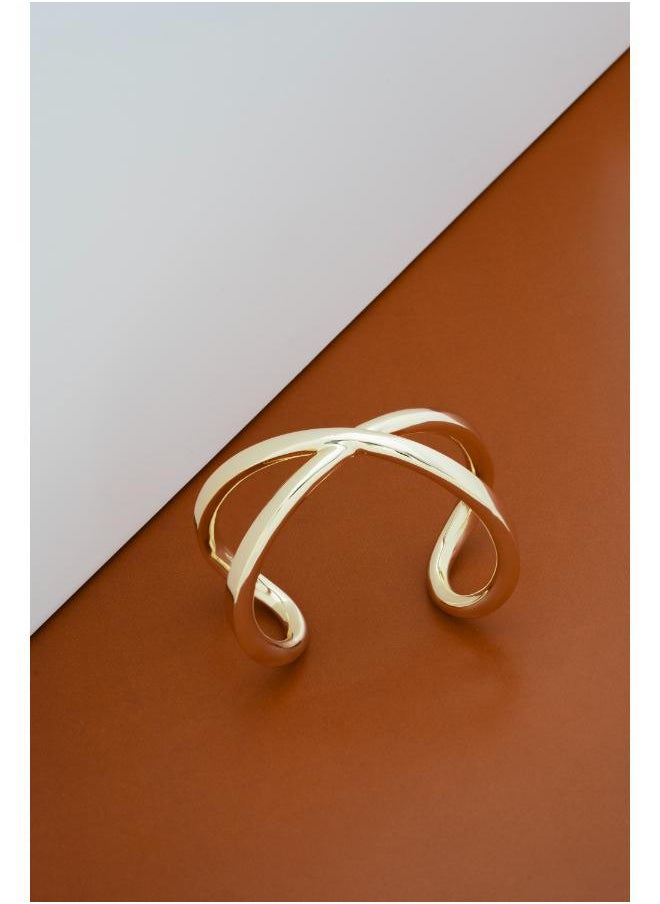 buy-karen-millen-criss-cross-cuff_9pj