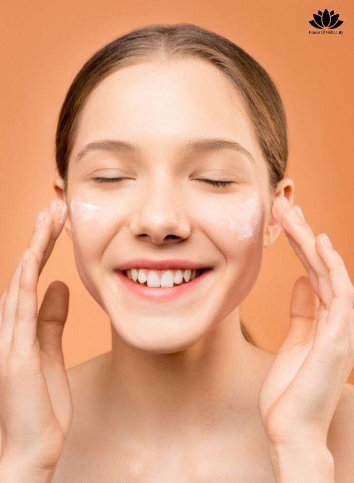 buy-dr-clinic-hydratone-balancer-cream_5a6