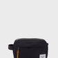 buy-herschel-chapter-small-travel-kit_5wx