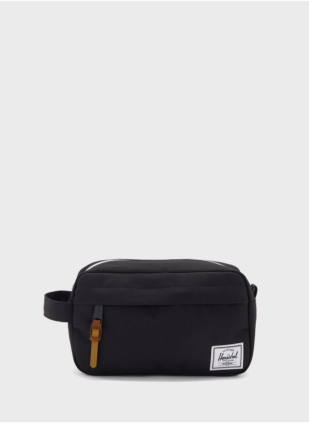 buy-herschel-chapter-small-travel-kit_5wx