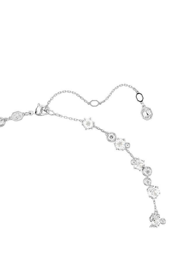 buy-swarovski-constella-short-necklace_ykp