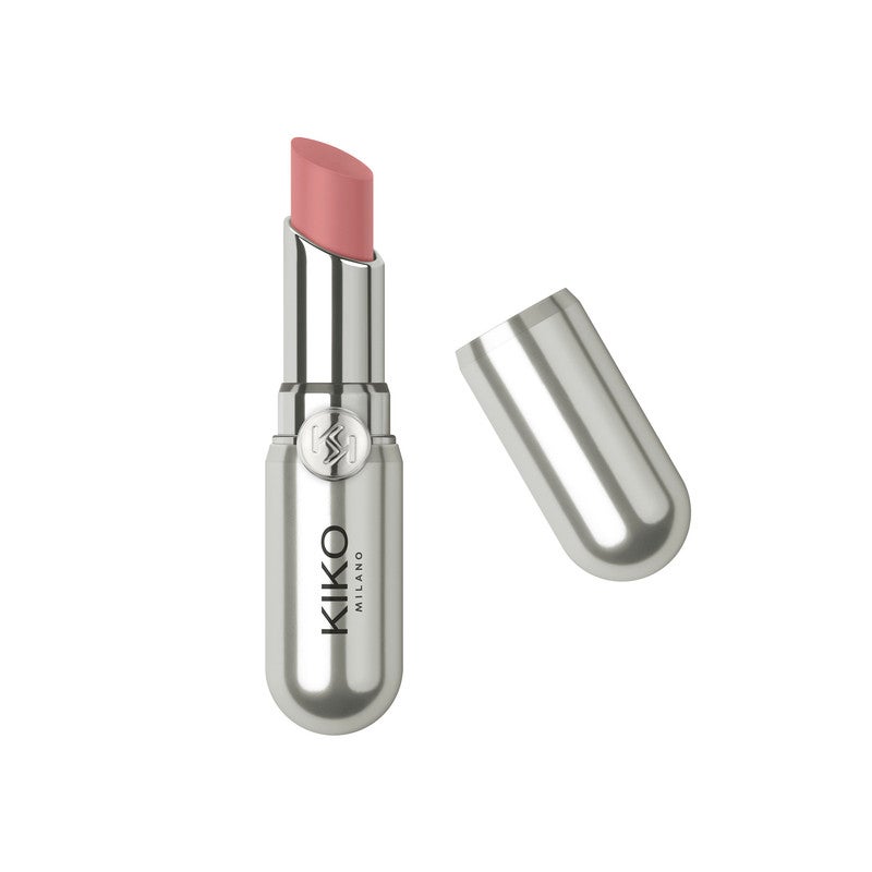buy-kiko-milano-3d-hydra-lip-stylo-bespoke_2tw