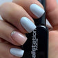 Iena Gel Polish: Lasting Elegance with Every Stroke