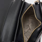 buy-khizana-womens-satchel-bag_2tz