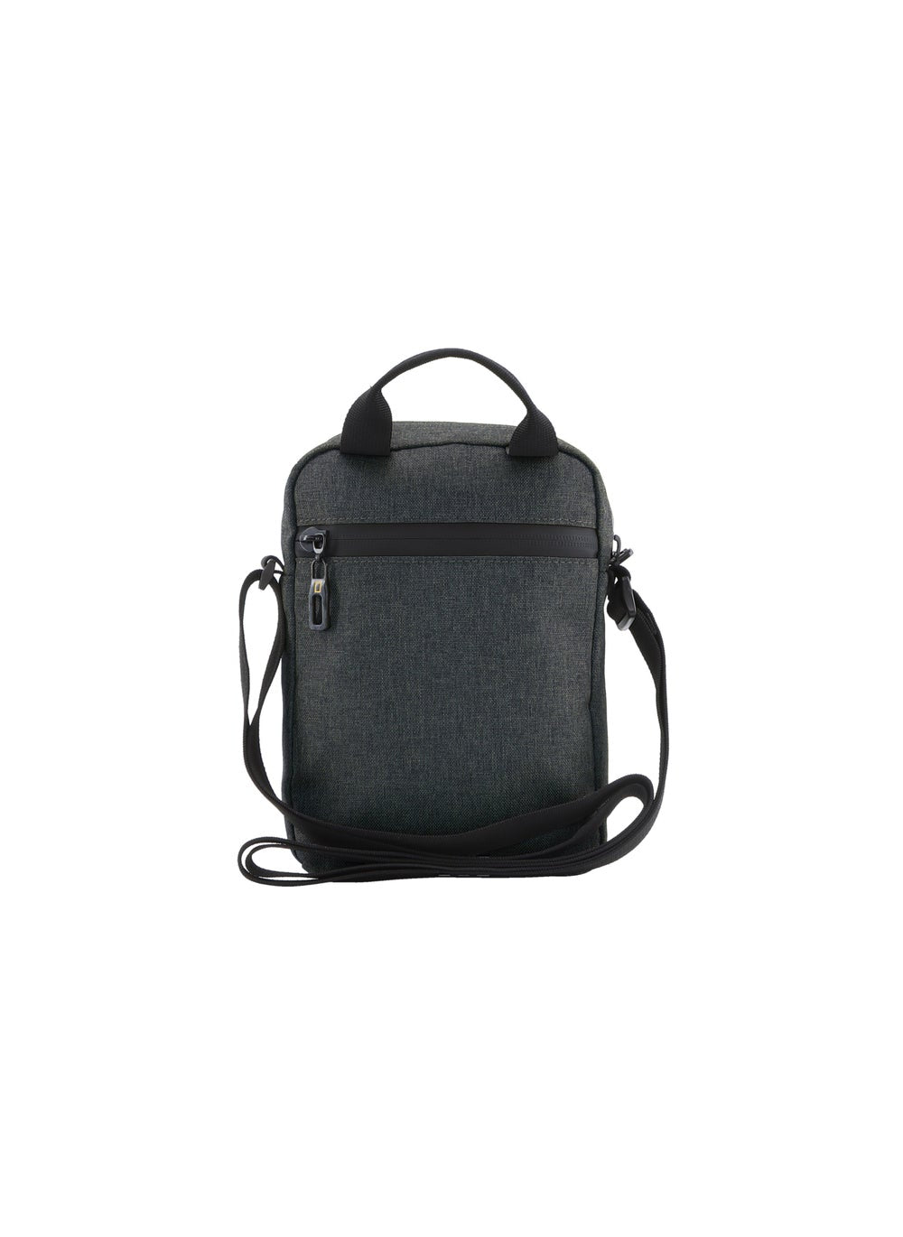 buy-national-geographic-national-geographic-shadow-rpet-utility-bag-with-handle-anthracite-casual-durable-water-resistant-rfid-pocket-top-handle-carry-bag-for-men-women-school-college-university-business-and-outdoor-daypack_f2i