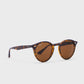 buy-ray-ban-0rb2180-round-sunglasses_d0l