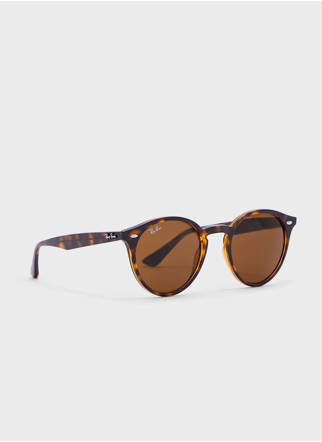 buy-ray-ban-0rb2180-round-sunglasses_d0l