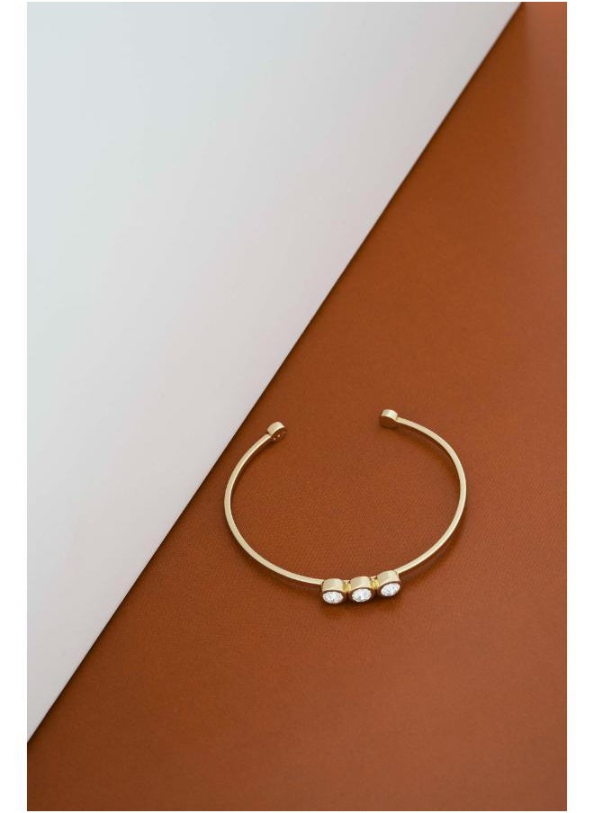 buy-karen-millen-crystal-dot-cuff_p8z