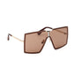 buy-max-mara-metal-shaped-sunglasses_sd7