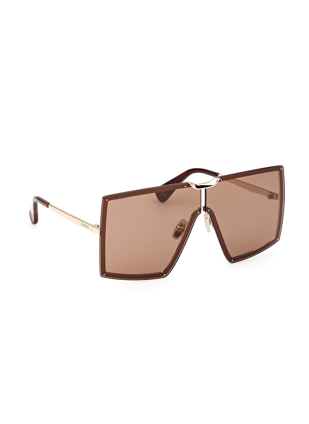 buy-max-mara-metal-shaped-sunglasses_sd7