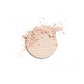 Dextreme 002 Ivory High Coverage Powder