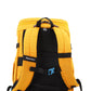 buy-discovery-discovery-icon-25-l-backpack-ocher-padded-laptop-backpack-durable-water-resistent-backpack-hiking-outdoor-travel-backpack-for-men-and-women_nl6