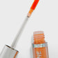 Hot Spark Holographic Lip Topper – Multi-Use Shimmer