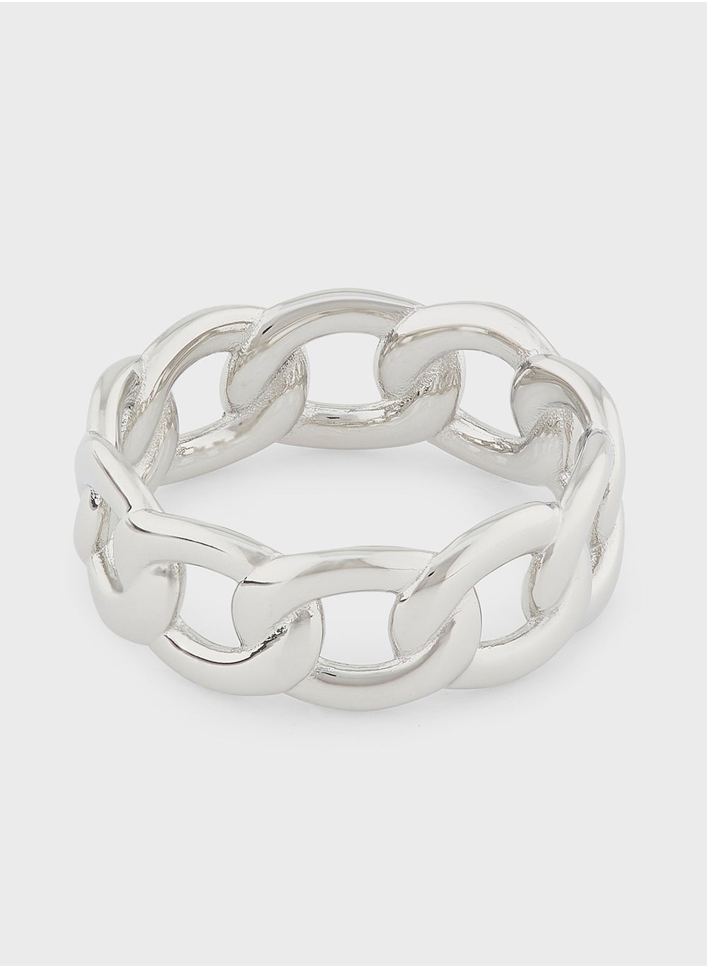 buy-daniel-wellington-ri-chain-slv-58-q424_sw1