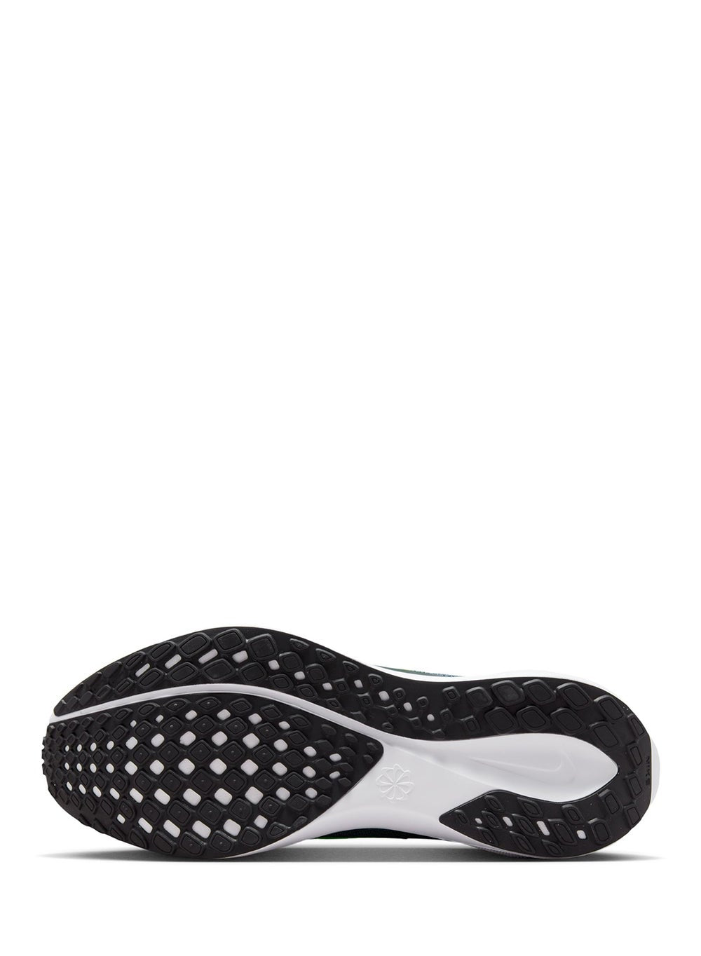 buy-nike-air-zoom-pegasus-41_wus