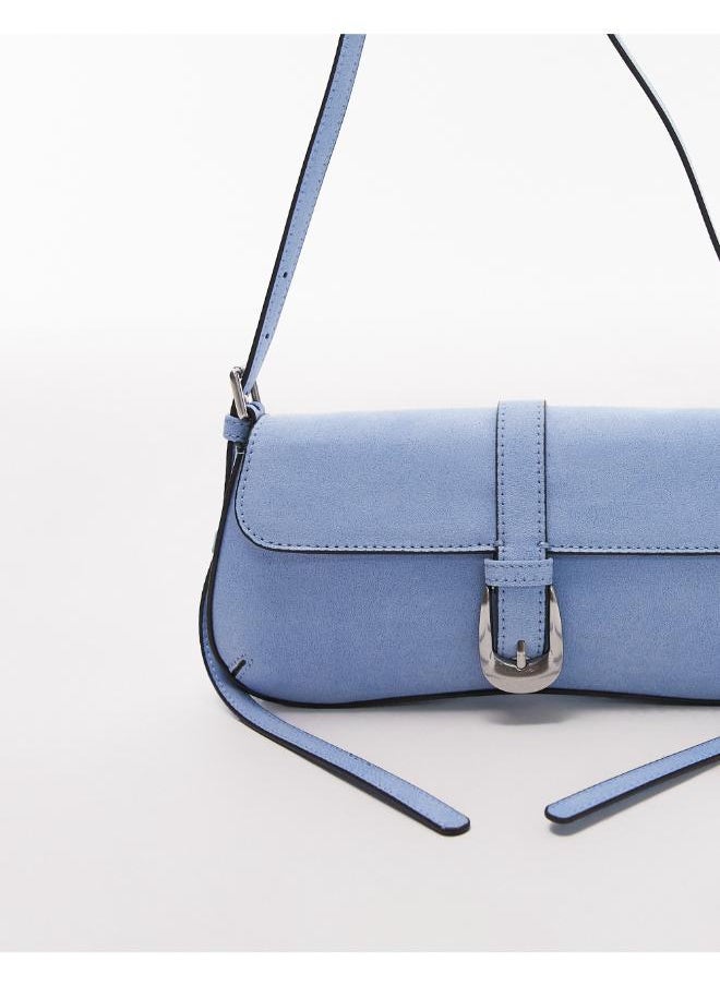 buy-topshop-sophia-western-buckle-shoulder-bag_n3j