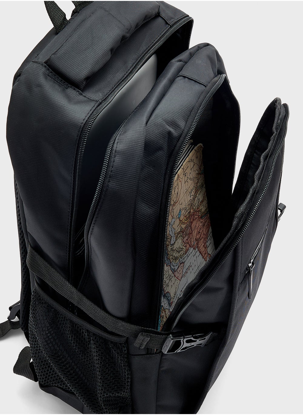 buy-seventy-five-casual-backpack_gok