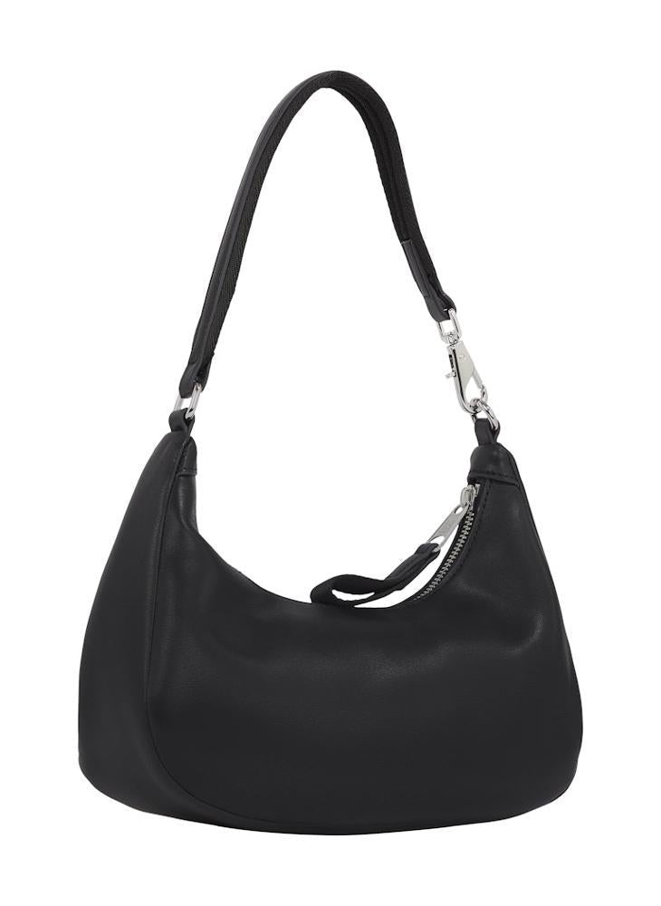 buy-tommy-jeans-shoulder-bag_trg