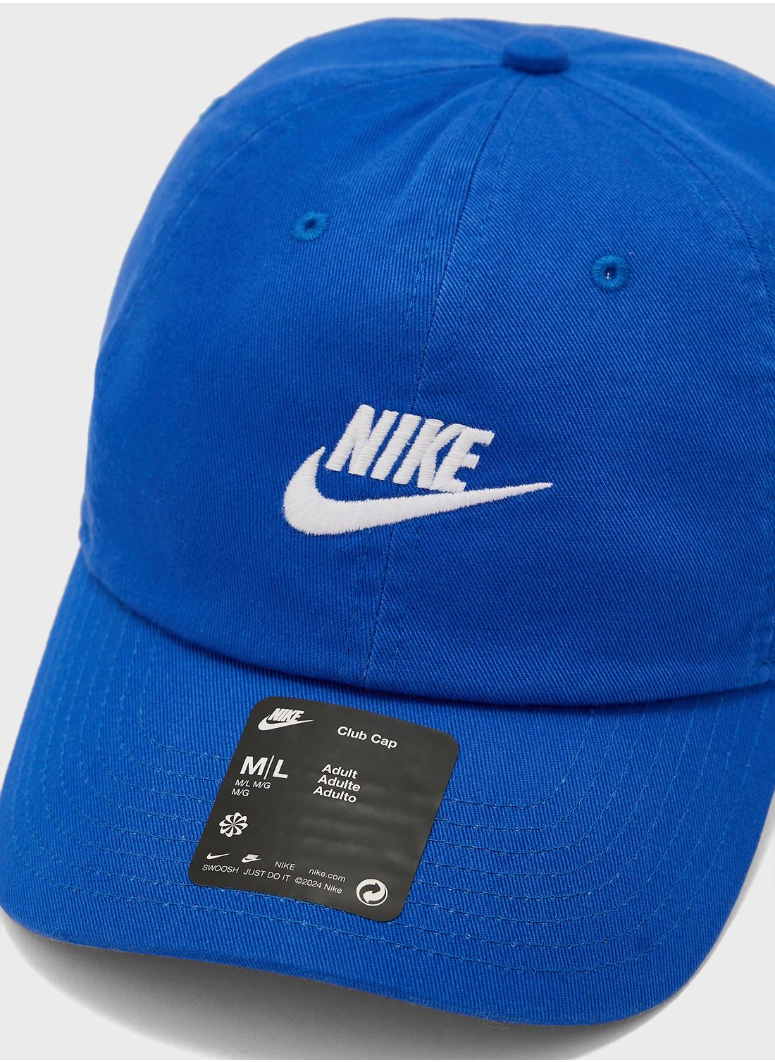 buy-nike-futura-wash-club-cap_37o