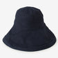 buy-haute-sauce-blue-solid-bucket-hat_w46