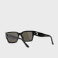 buy-guess-rectangle-shape-sunglasses_q5f