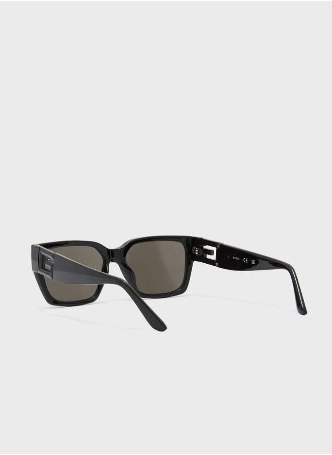 buy-guess-rectangle-shape-sunglasses_q5f