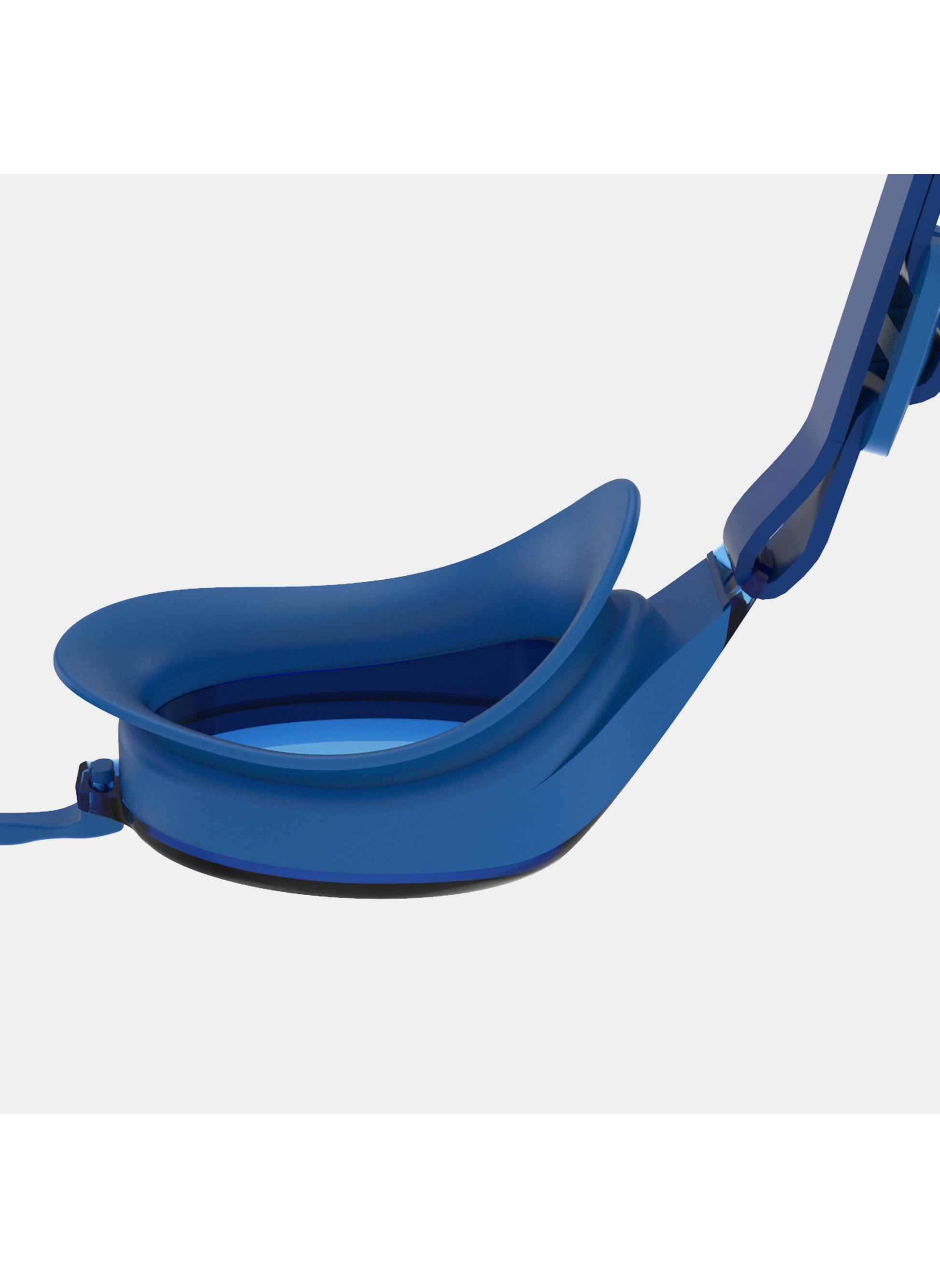 buy-speedo-hydropure-optical-swimming-goggles_1ra